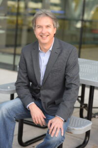 Kaylen Silverberg M.D. Hi Res Press Photo