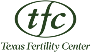 Texas Fertility Center South Austin